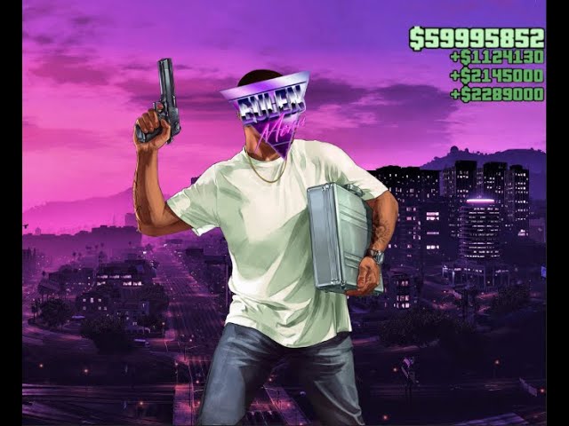 Eulen Money Trigger