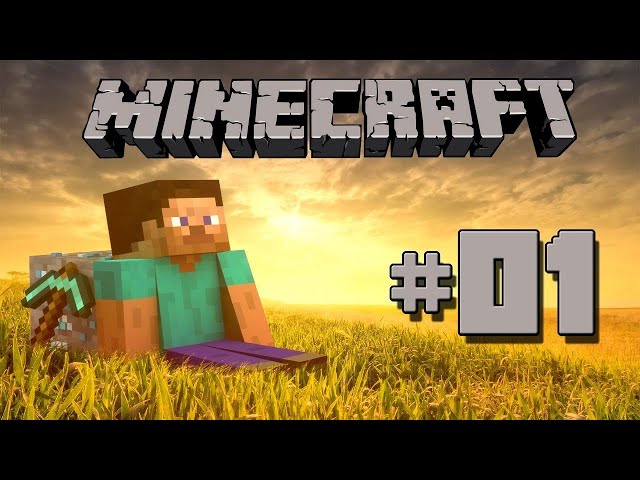 New 1.21 update in hardcore Minecraft