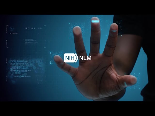 Anticipating the Future of Biomedical Communication