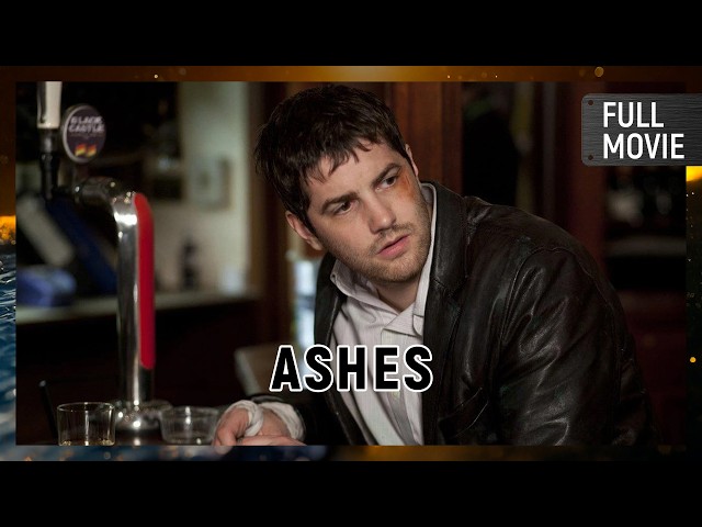 Ashes (2012) | English | Drama