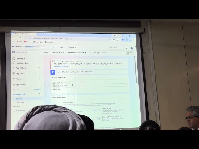Asp.net core full course part58