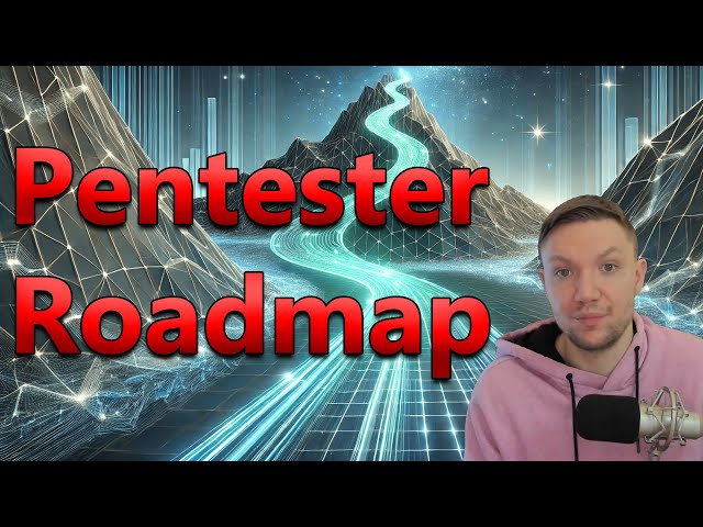 How to Become a Penetration Tester (Ethical Hacker)