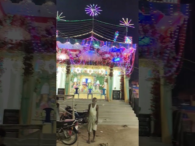 #radharani