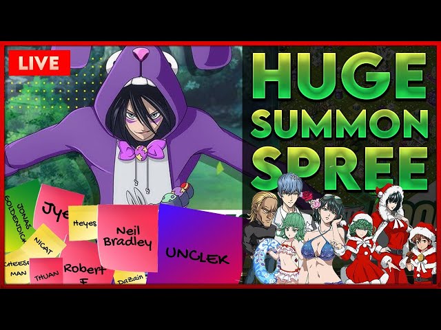 Easter Egg Wars: Boom! & DIVINE SPREE! | ONE-PUNCH MAN: ROAD TO HERO 2.0