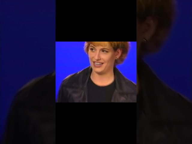 blue screen creepy training
