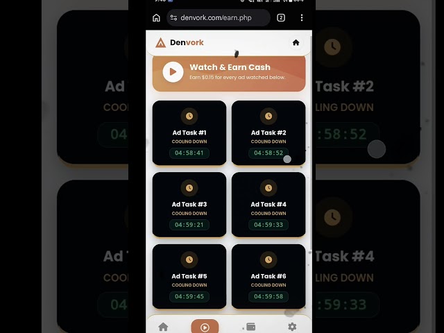 https://denvork.com/portal.php?ref_id=NzI3Mzgy (join krlo)