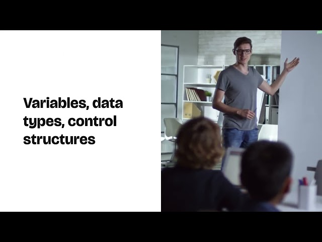PLSQL Developer Course From Zero to Professional