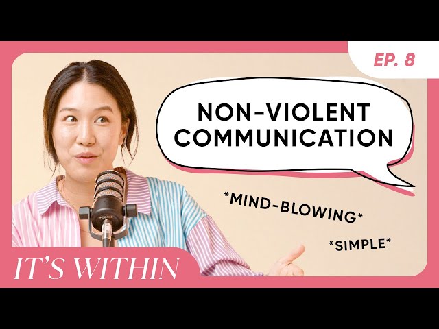 How to *actually* DETOX relationships in our 20’s & 30’s