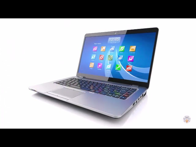 3.3 Specialised Application Software (Marathi)