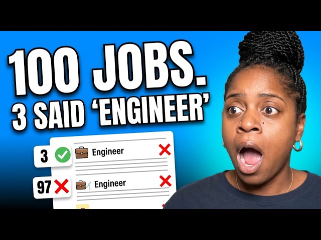 I Analyzed 100 GRC Jobs Here's What Actually Changed My Mind