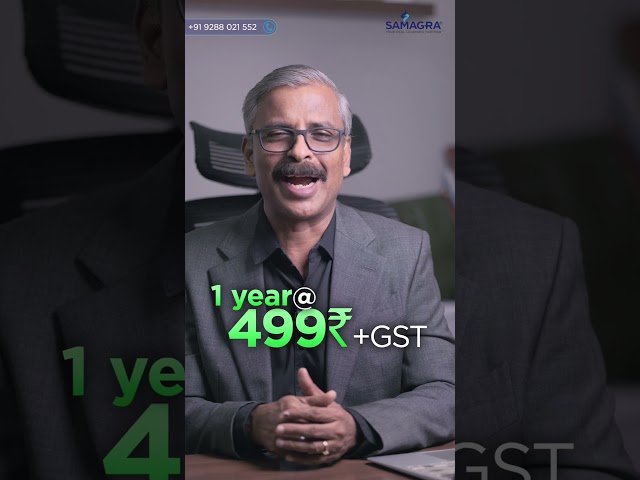 Business Circle : Community for Tamil Entrepreneurs