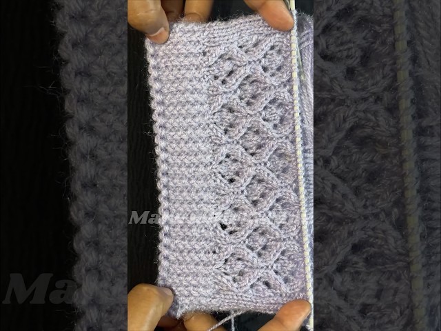 #knitting #arts #shorts #viral #trending #ytshorts # #crochet #handknitting #design #diy