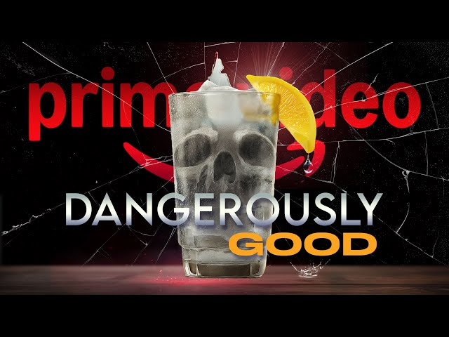 OOPS! Prime Just Accidentally Added 12 Criminally Good Movies