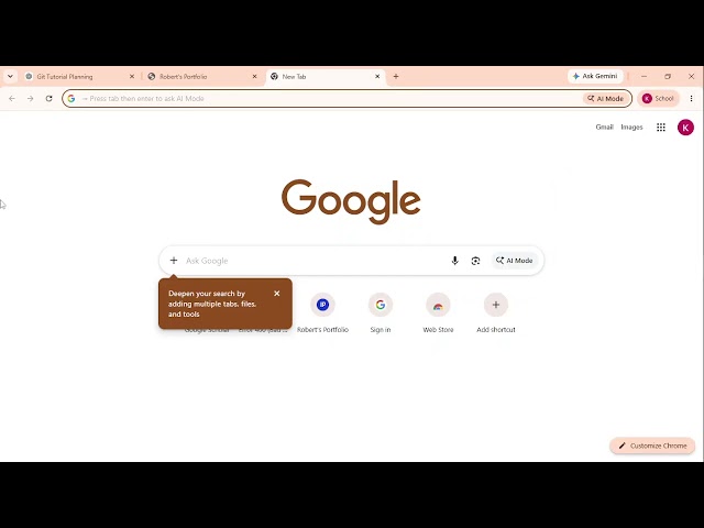 How to Use Git and GitHub | Beginner-Friendly Tutorial