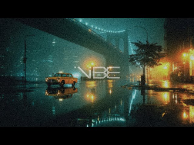 New York taxi knows my silence..