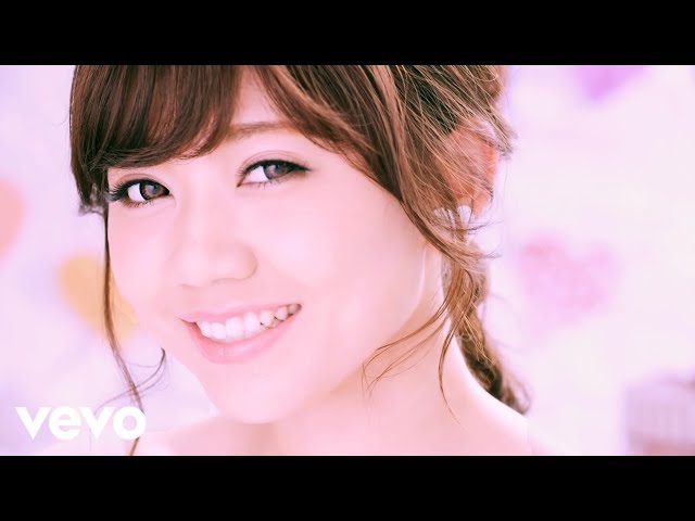 MACO - LOVE