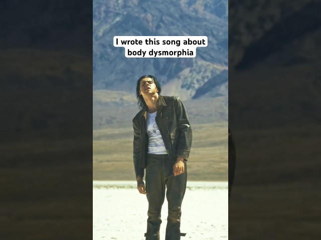 Anyone feel this? It’s called Recognize
