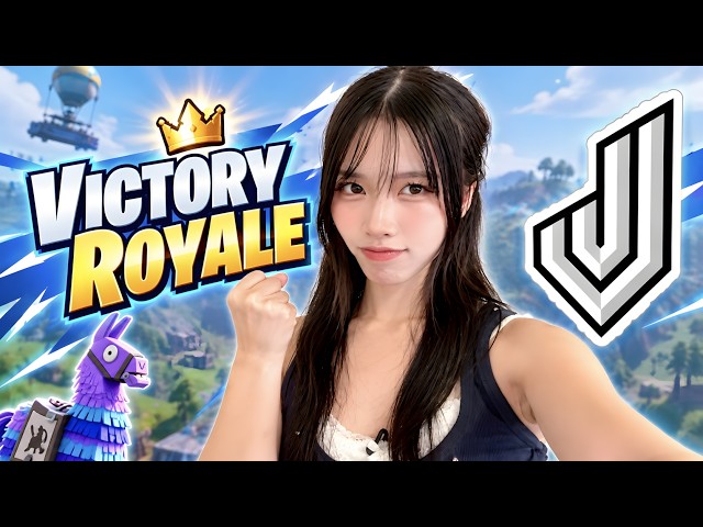 🏆 TRAINING FOR JYNXZI'S FORTNITE TOURNAMENT🏆 I HIRED A PROFESSIONAL COACH🏆 TRAINING ARC DAY 2 🏆