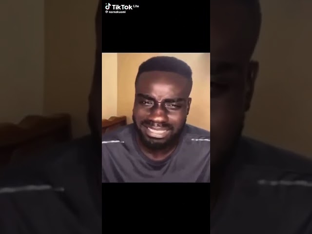 Bongo ideas after he came back from jail 🤣