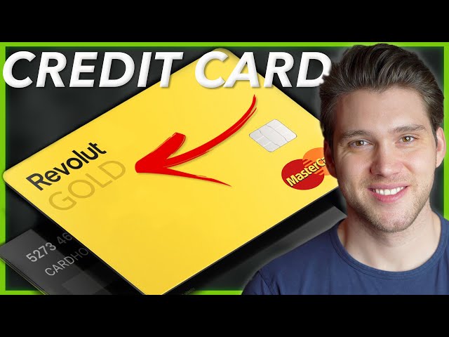 New Revolut CREDIT CARD 😲 Chase UK EXTEND Cashback! February '23 Recap