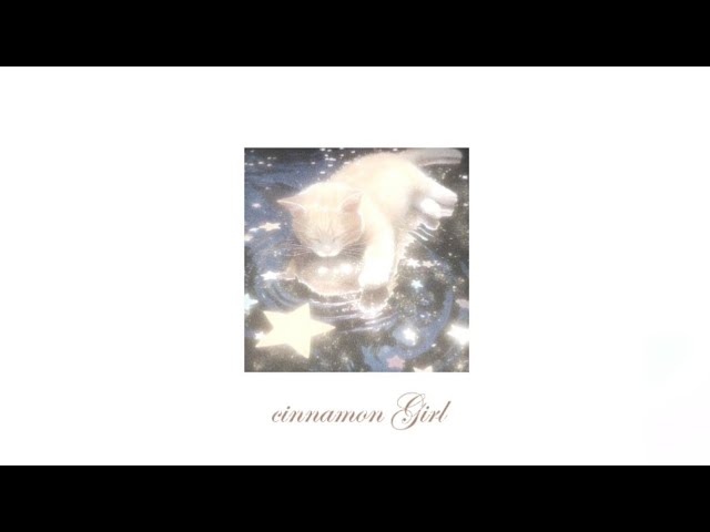 ˙ ꒷🍙.  A soft playlist for harsh days 𖦹˙— 🐈‍⬛ (+timestamps) 