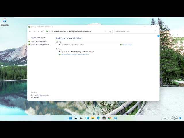How to Fix All Printer Printing Issues In Windows PC (Easy)