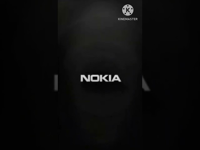 Nokia N9 Startup (with Nokia 6 sound)