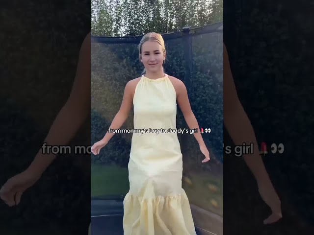 Ts-Girls That Look Better Than Most Women on TikTok🥳🌽🏳️‍⚧️ pt07 #transgirl #transwomen #mtf #viral