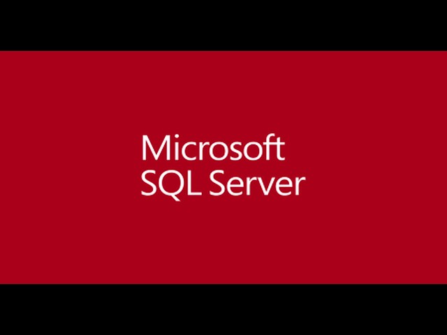 SQL Server What I/O Counter to trust