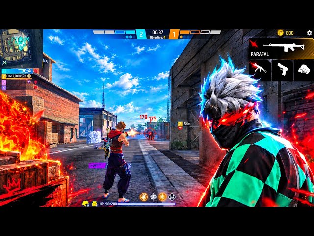 CS Ranked Full Gameplay 😱Scripted Or Wot?🤡 4 Round Ace? 🥰