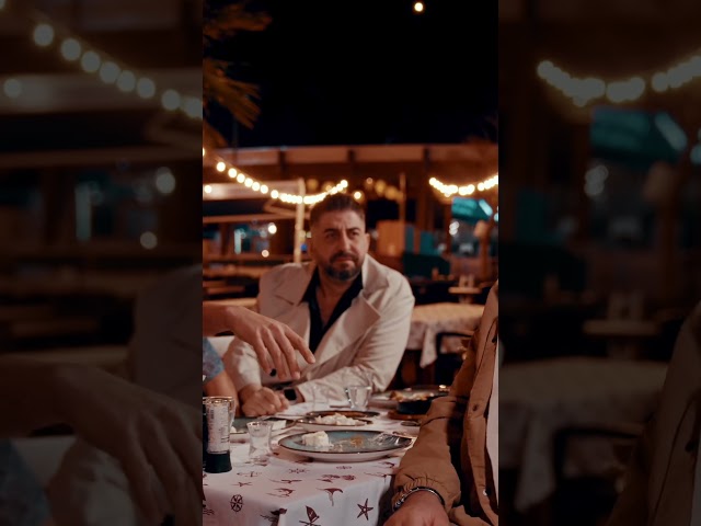 #Sakiler’den #YüzsüzYürek Yayında! #müzik #music #klip #yeni #pop #arabesk #KenanDoğulu