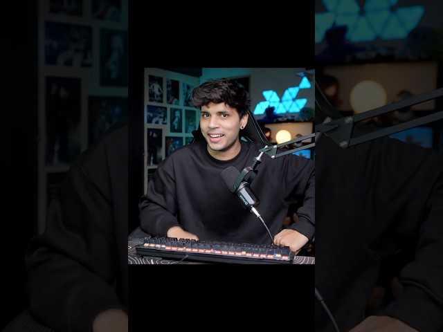 Bad Habits You Have😼! #ytshorts #quiz #reaction