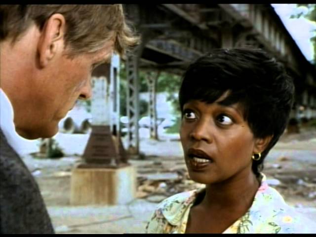 Blue Chips - Trailer