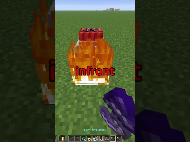How To Instantly Kill Players Underwater