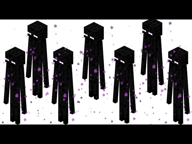 eman 7 | SPEEDUNNING TO INFERNAL KUUDRA DAY 33 | !ign  | !yt | !code | Hypixel Skyblock