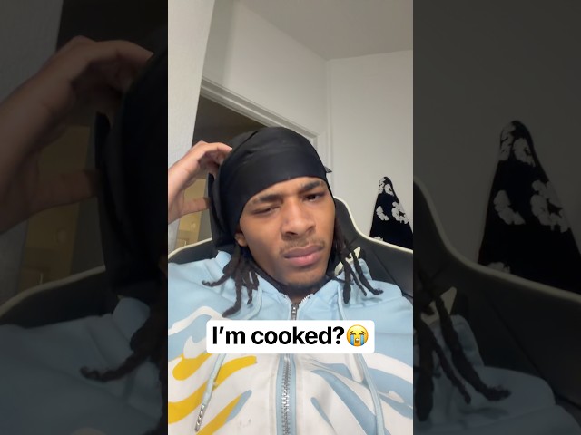 What Yall Think?😭 #shortsfeed #youtubeshorts #shorts #funny #fyp