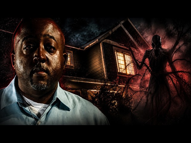 The Most Documented Haunting Case That Baffled Paranormal Experts Nationwide