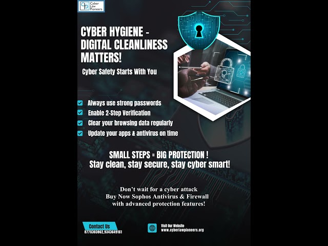 Cyber Bullying – How to Handle It | Stay Strong & Stay Safe Online #cybersafety #cybercrime
