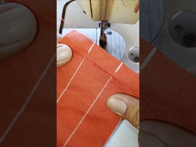 Sewing Tips and Tricks #sewing #sewingtips #sewingtutorial #sewingforbeginners #sewingproject