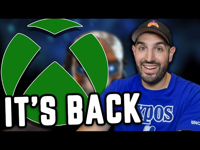 XBOX Gets Steam and More | XBOX Raises Prices Again ?!! 