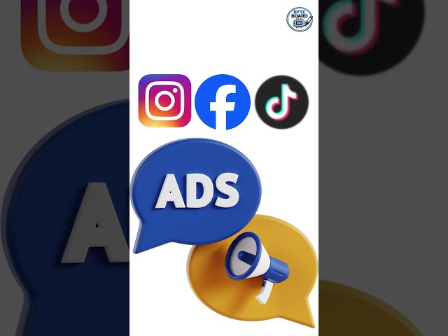 How Cookies Track You 🍪