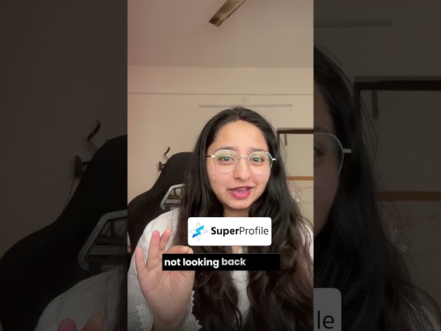 How I send DM automation to my Instagram followers!