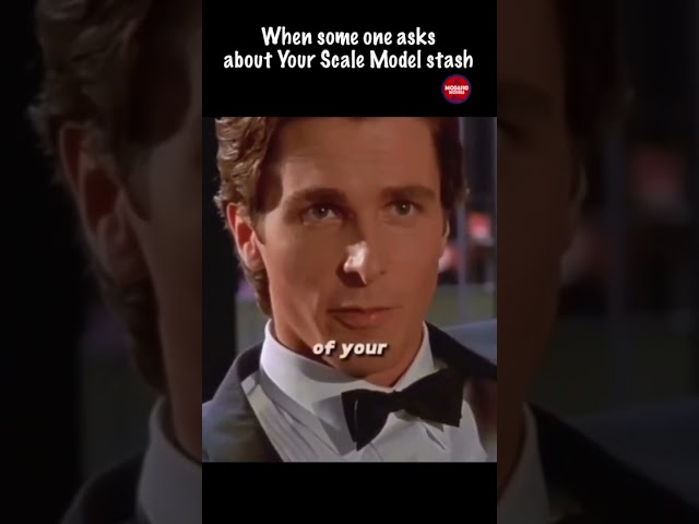 How Much??!!