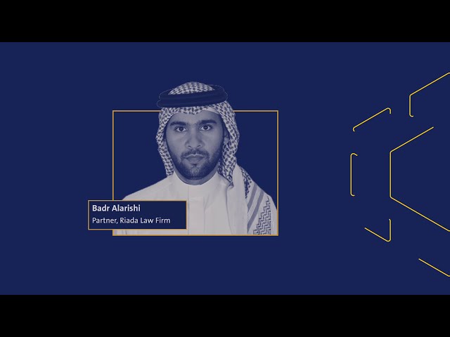 Fintech Tour 20 | WORKSHOP: Legal Considerations for Fintech Companies