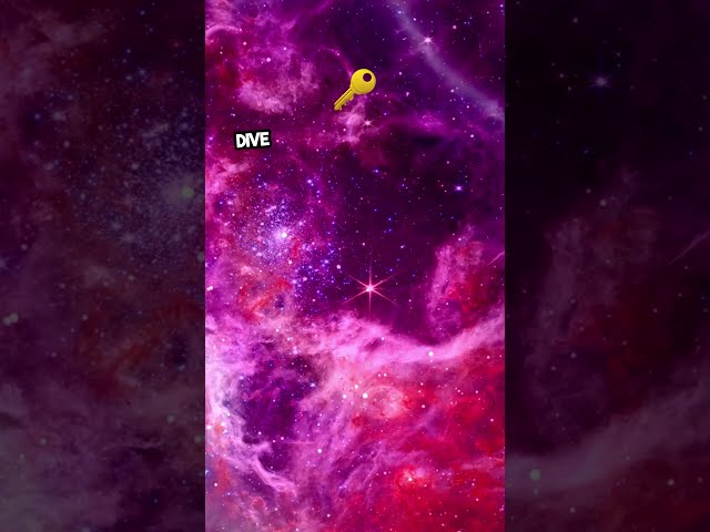 Unraveling the Three Body Problem Mystery and Solution!