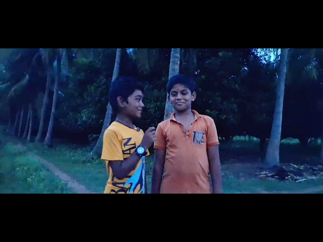 3rd Table by Rakshith M and Sukesh S #education 