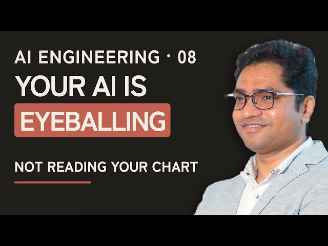 Send Images and PDFs to an LLM: Why Chart Readings Change