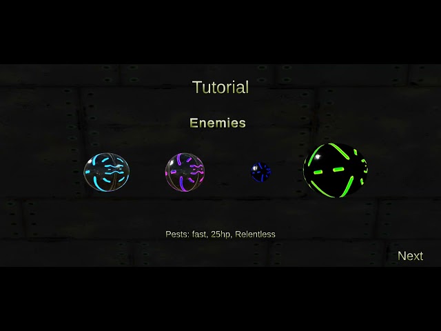 How to play ApeBall (Tutorial)