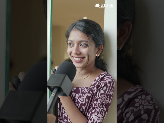 Wrong Answers Only  😂....... Watch Till The End! | Future Plus One