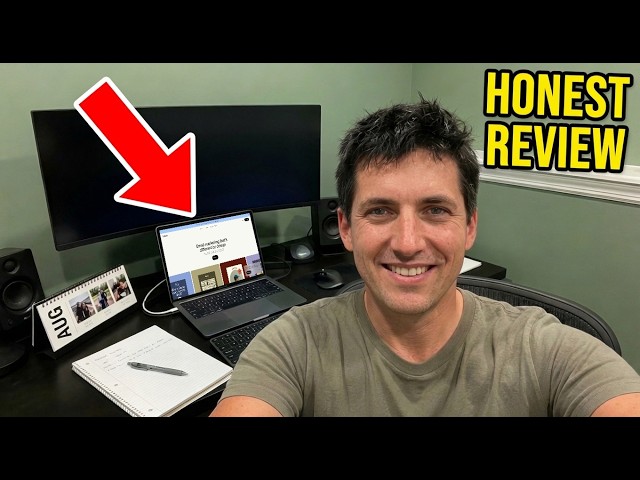 Flodesk 2026 Review New Pricing Plans Features Email Marketing Overview & Worth It